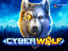 Redfoxbet özel promosyonlar. Slot makineleri vawada 555 bedava oyna.26